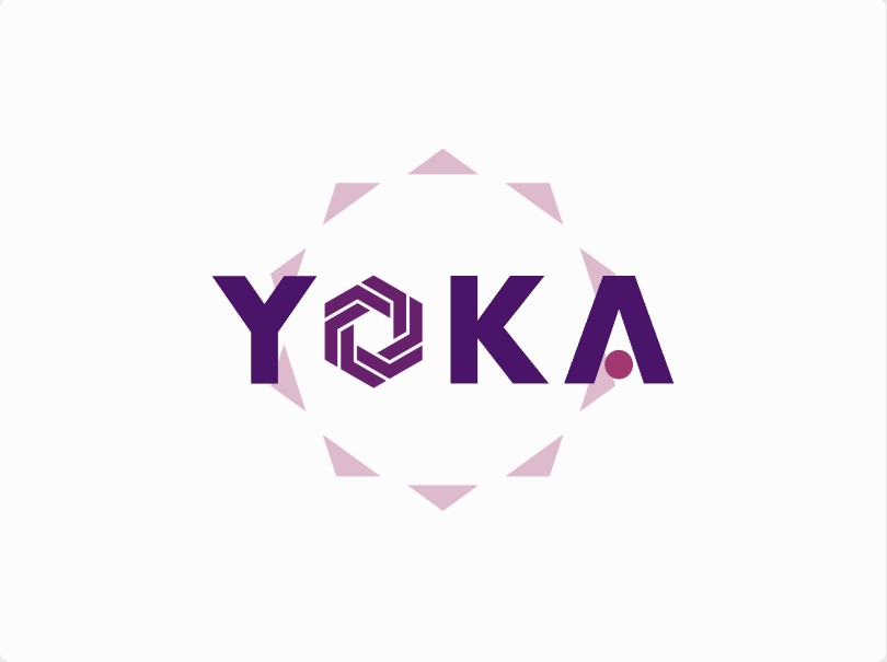 企业logo